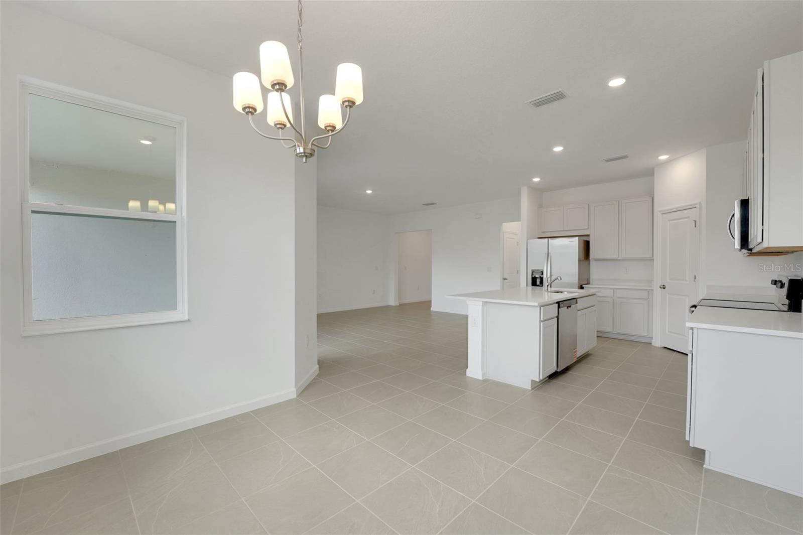 CYPRESS PARK ESTATES - Residential