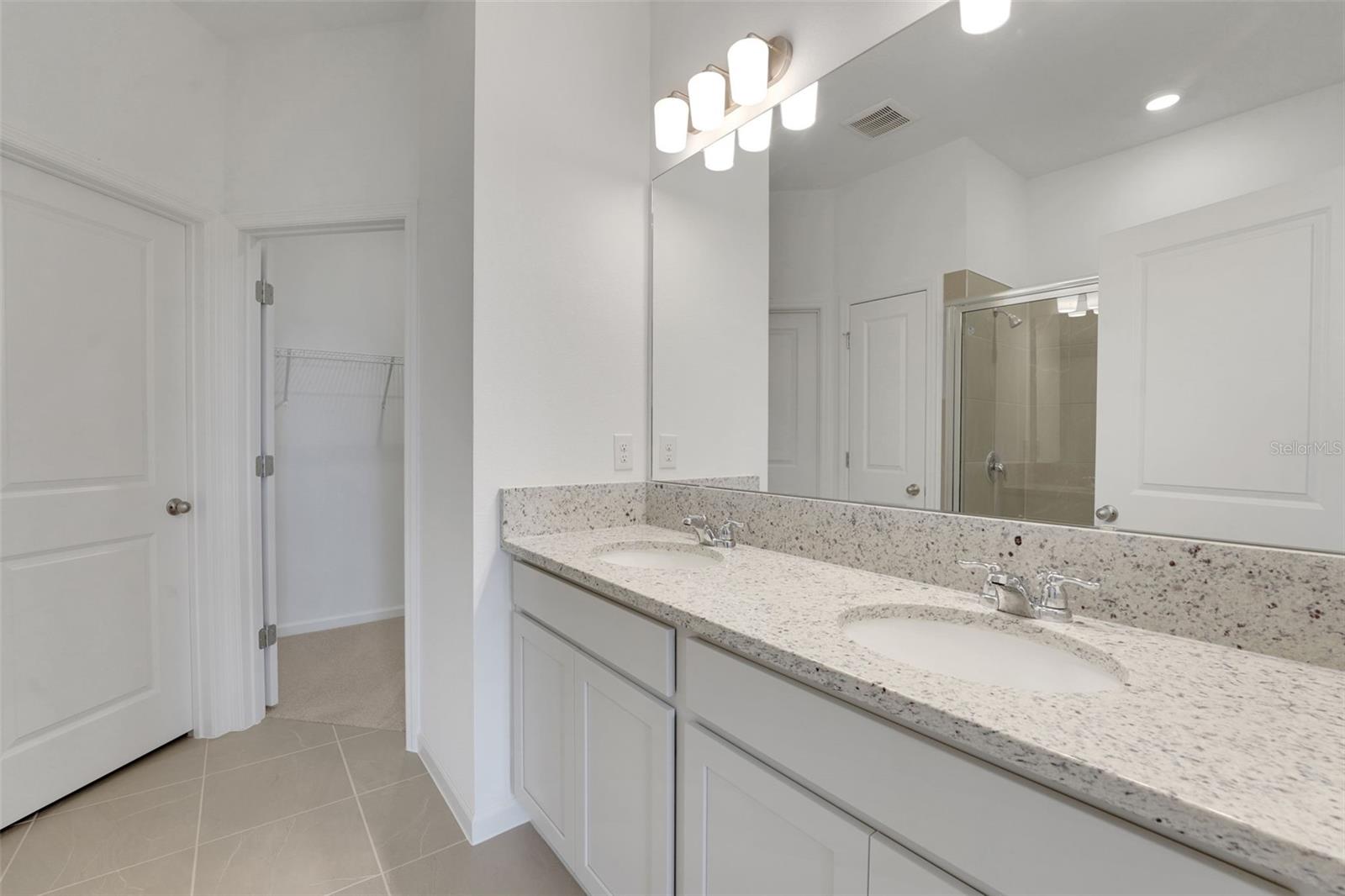 CYPRESS PARK ESTATES - Residential