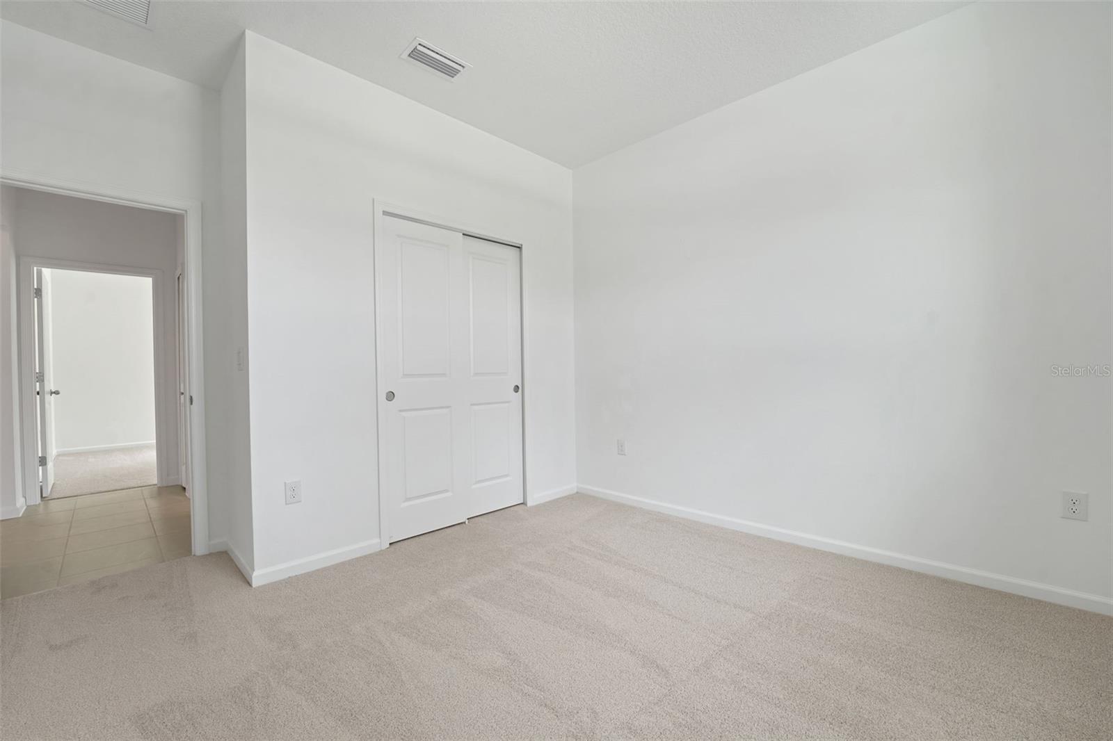 CYPRESS PARK ESTATES - Residential