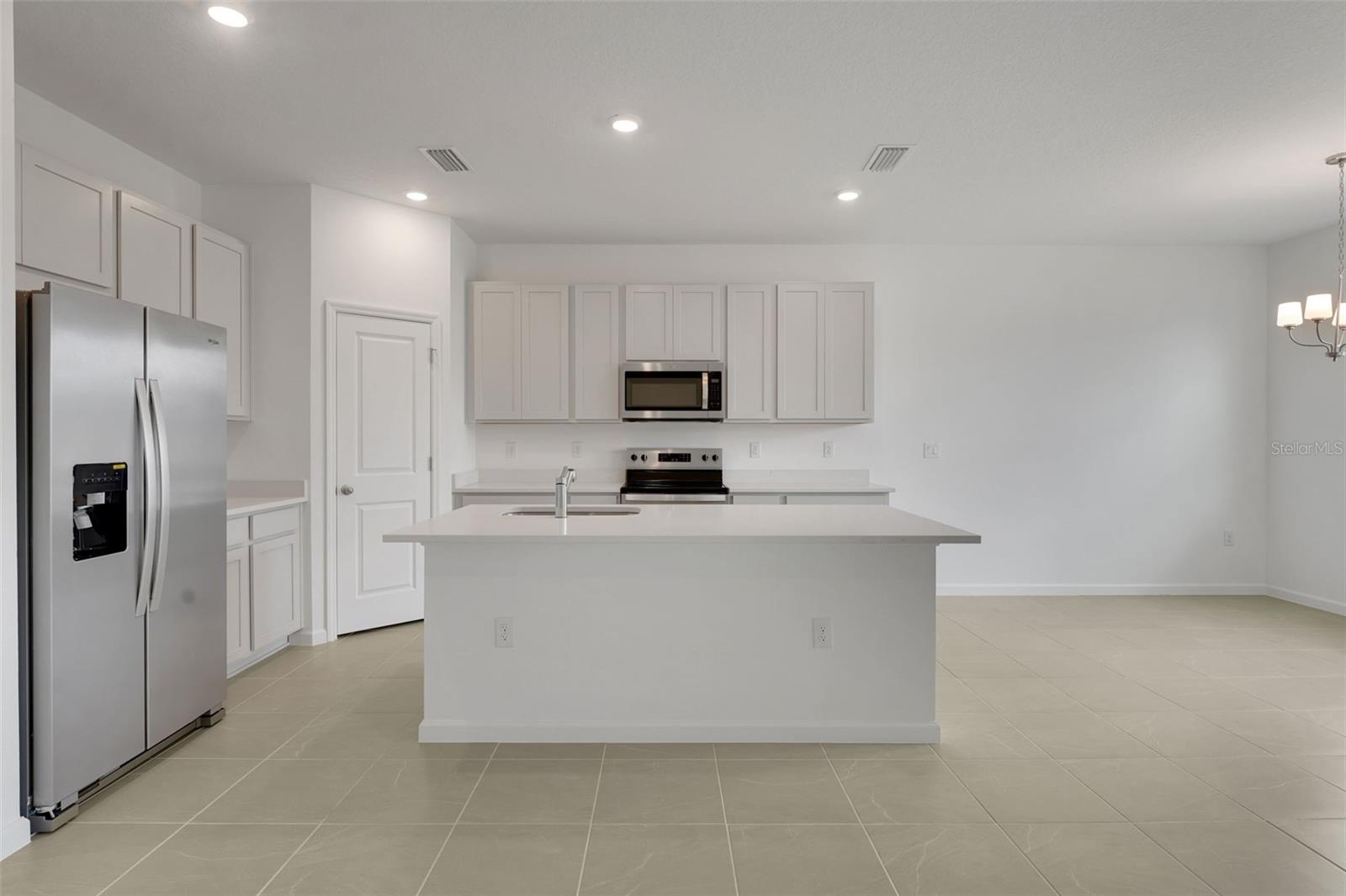 CYPRESS PARK ESTATES - Residential