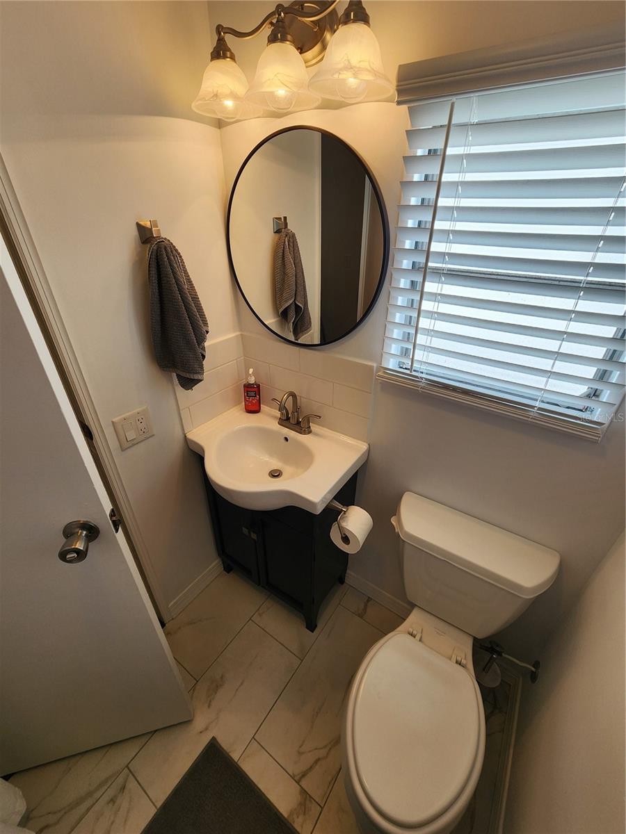 BRADENTON TROPICAL PALMS CO-OP - Residential