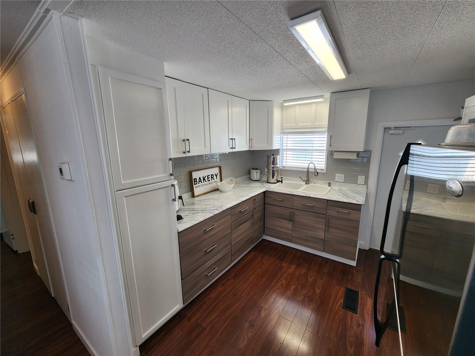 BRADENTON TROPICAL PALMS CO-OP - Residential