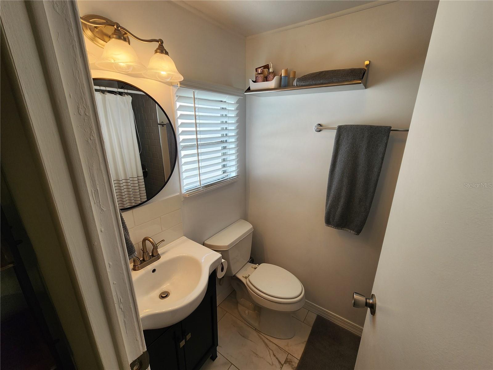 BRADENTON TROPICAL PALMS CO-OP - Residential