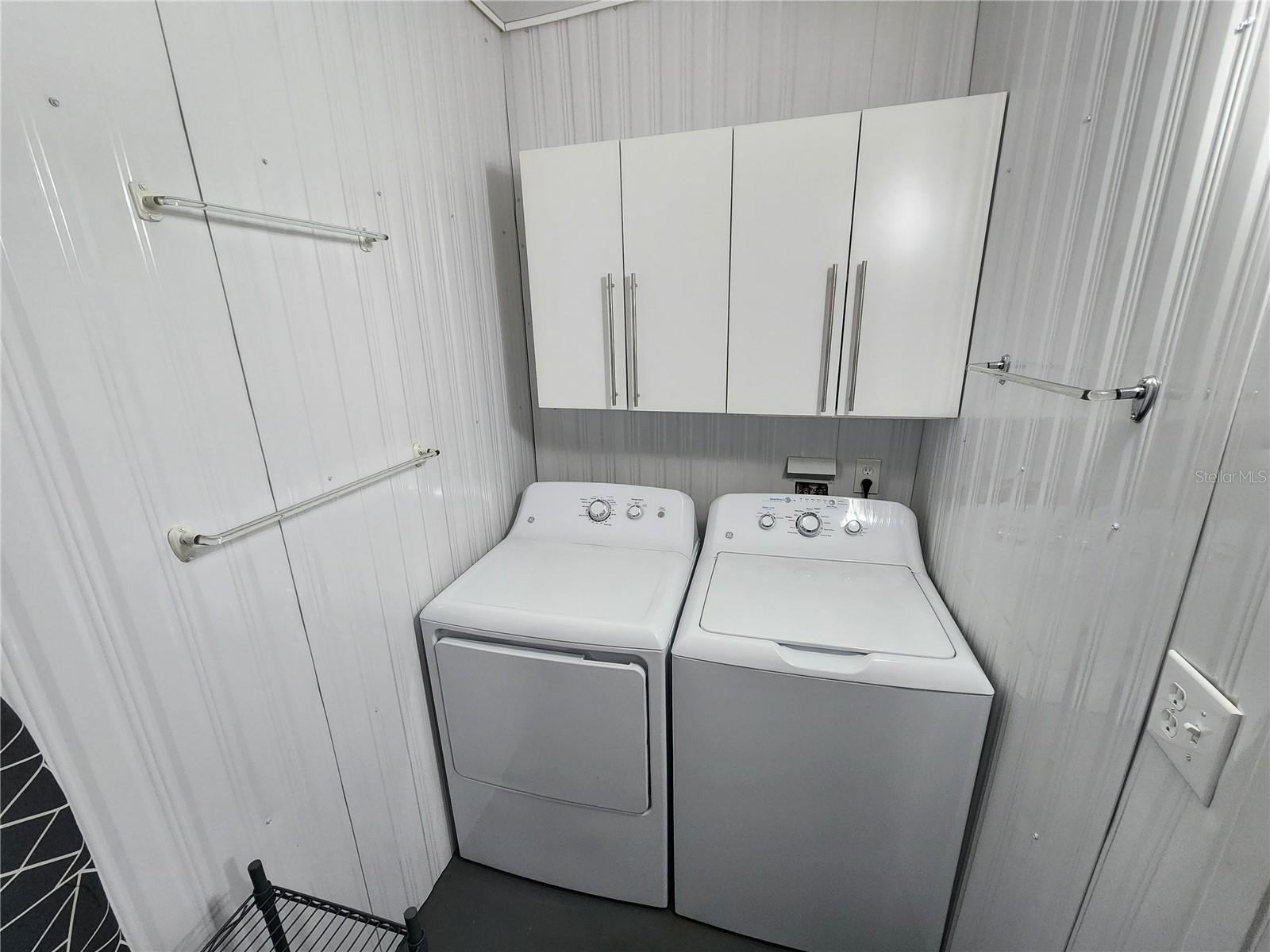 BRADENTON TROPICAL PALMS CO-OP - Residential