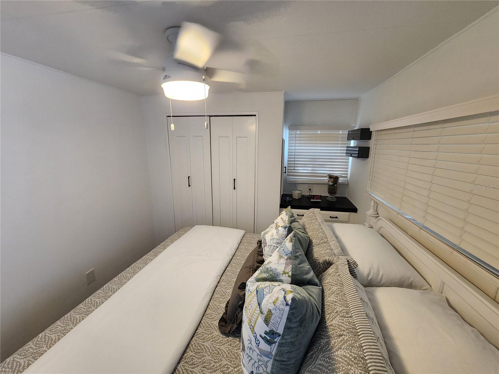 BRADENTON TROPICAL PALMS CO-OP - Residential