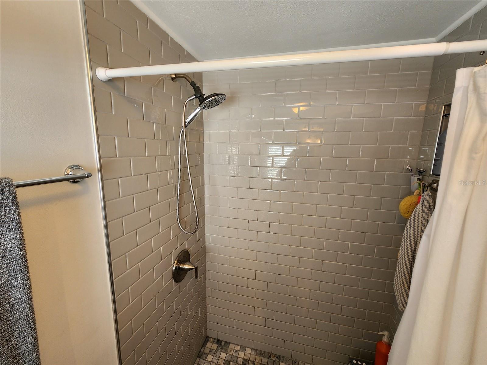 BRADENTON TROPICAL PALMS CO-OP - Residential