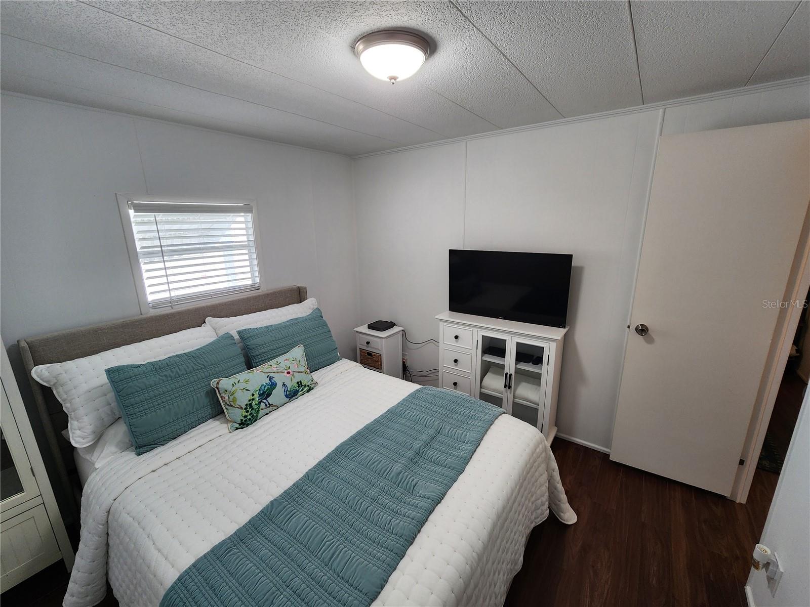 BRADENTON TROPICAL PALMS CO-OP - Residential