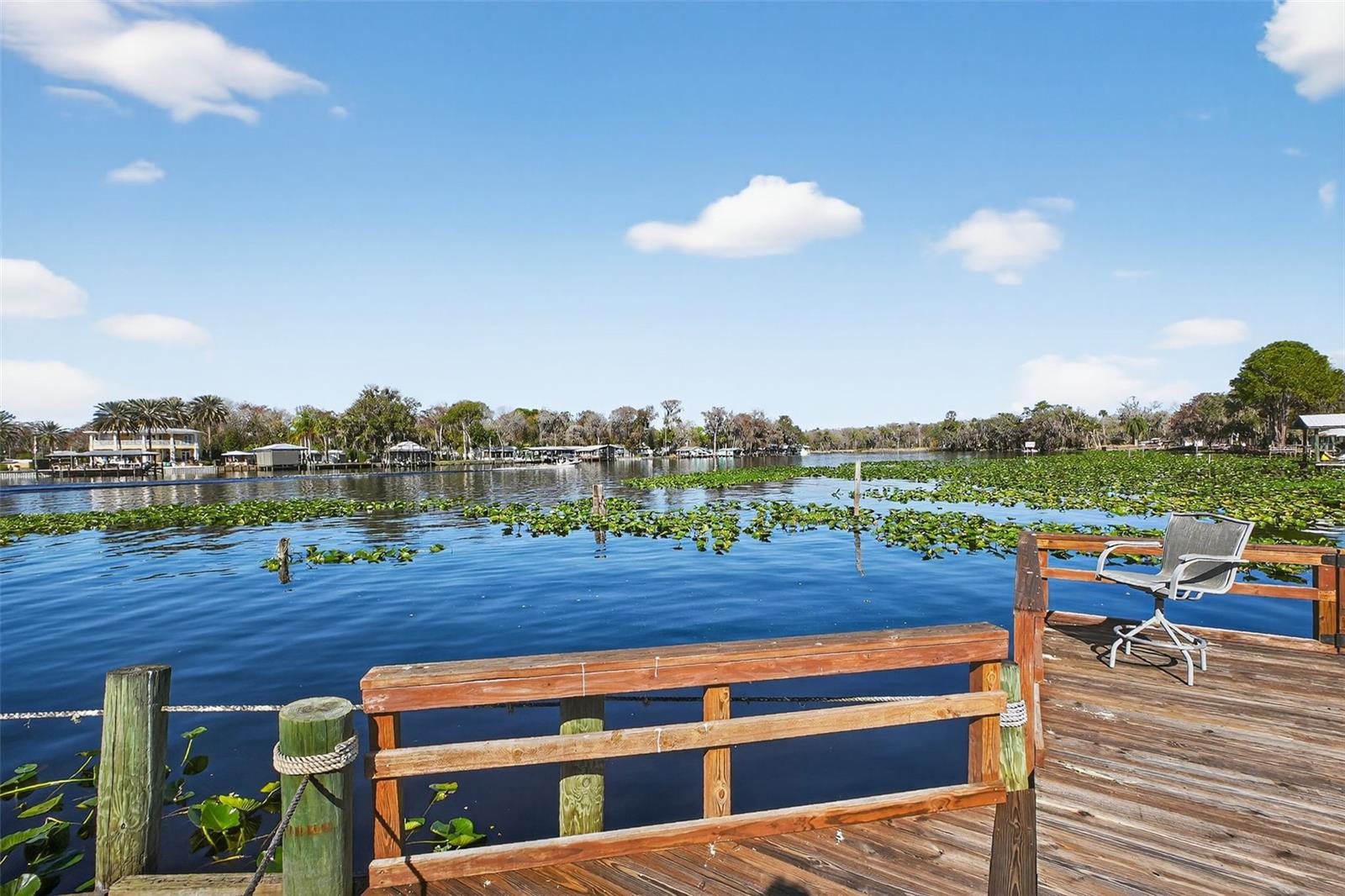 JUNGLE DEN VILLAS PH 01 CONDO - Residential