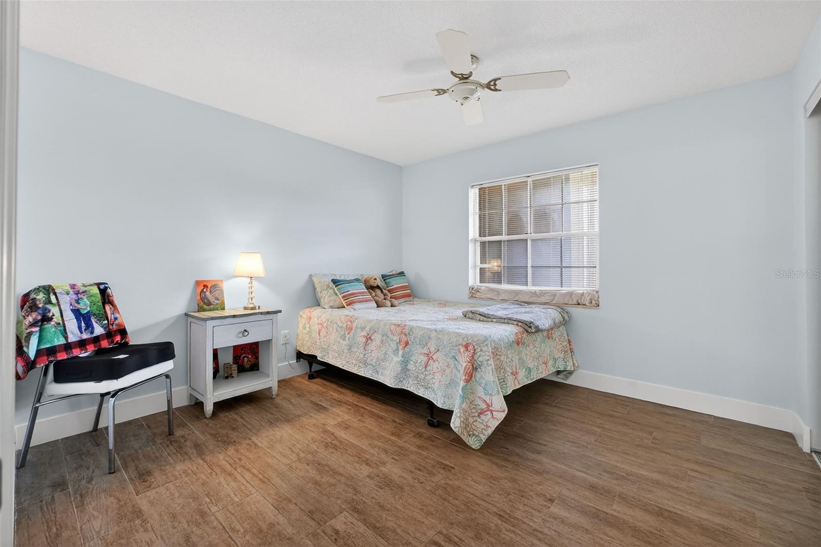 JUNGLE DEN VILLAS PH 01 CONDO - Residential