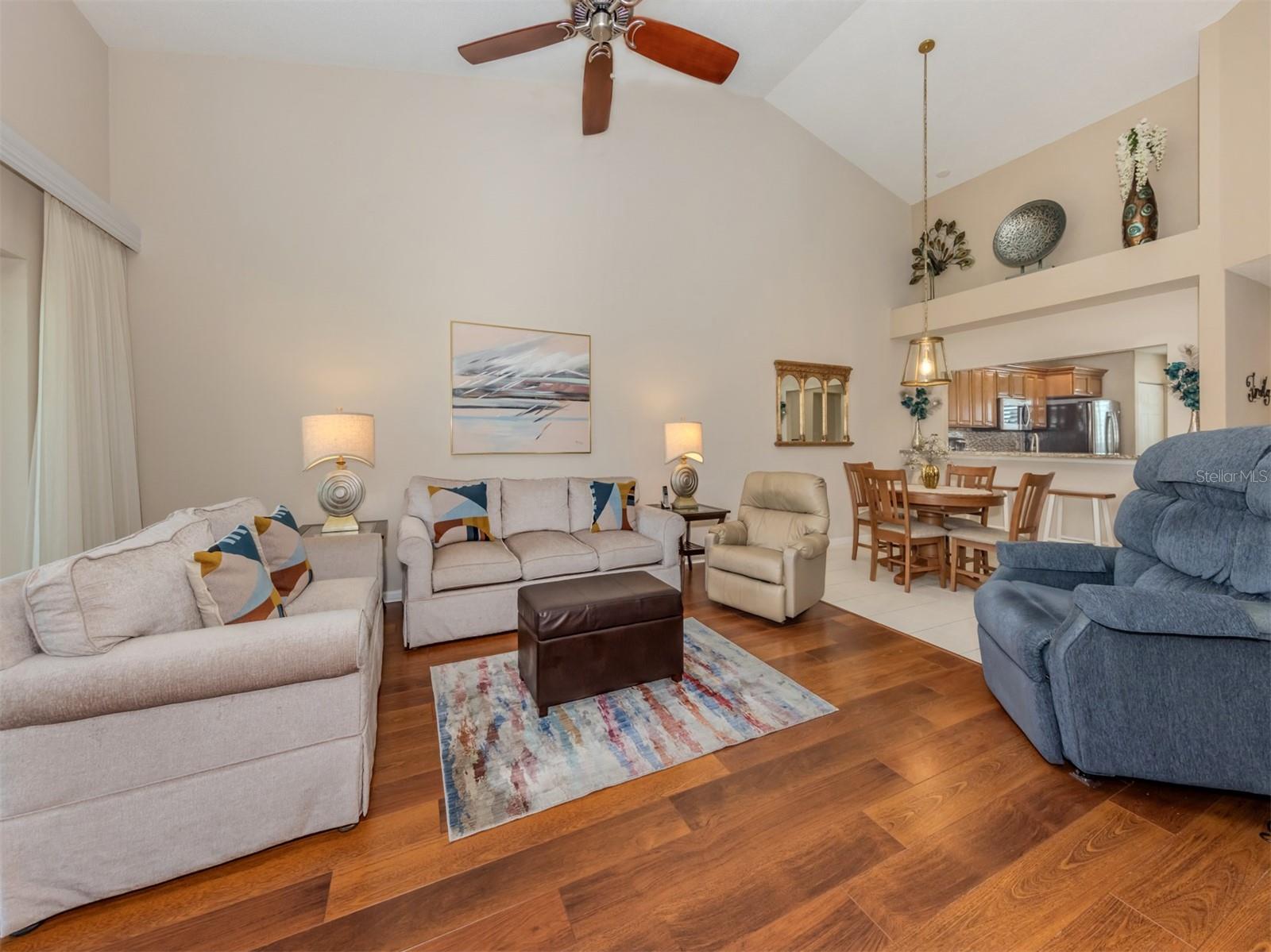 770 VILLAGE CIRCLE 232