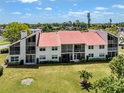 770 VILLAGE CIRCLE 232 VENICE FL 34292
