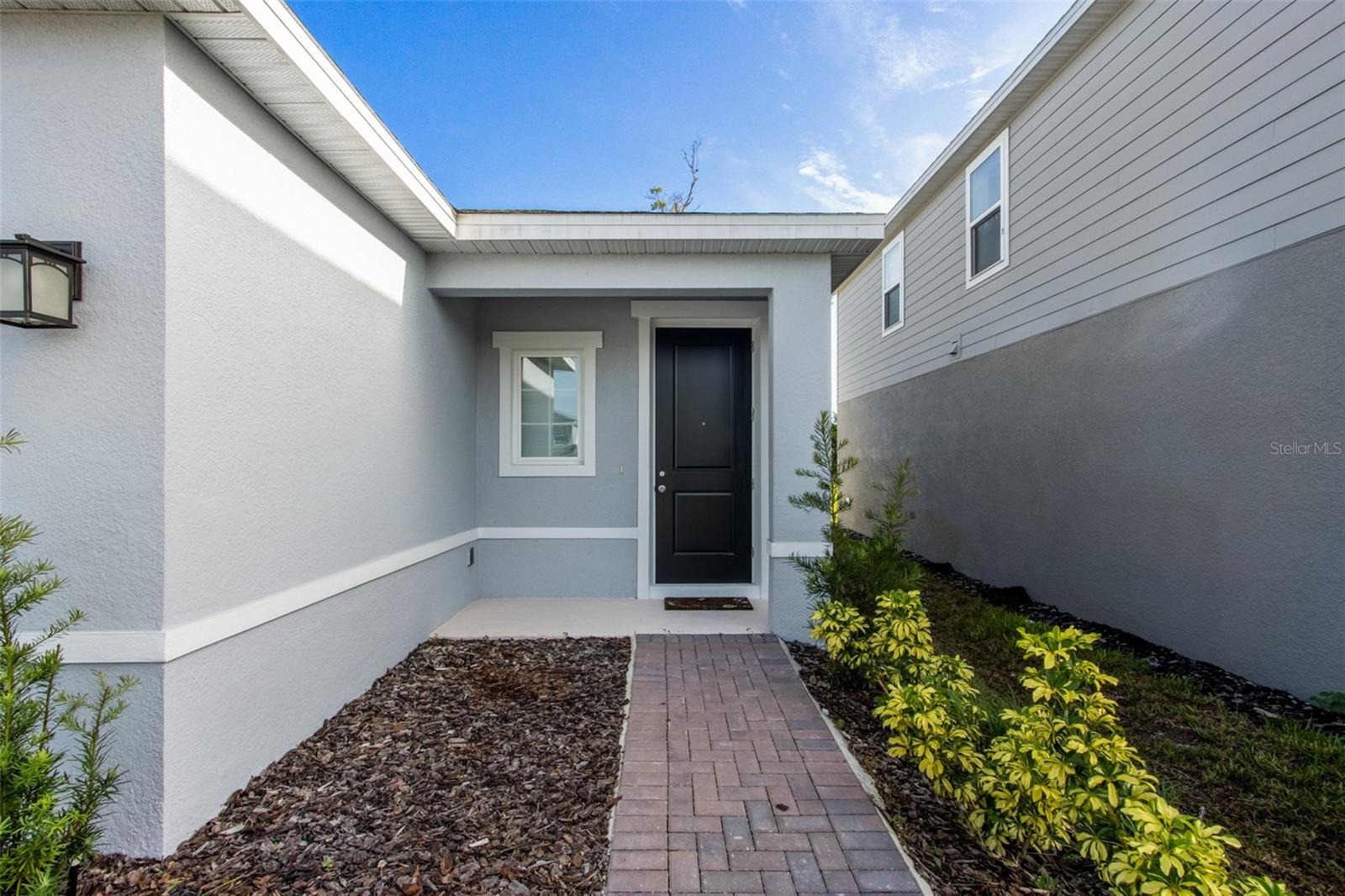 5029 GRAND TETON COURT
