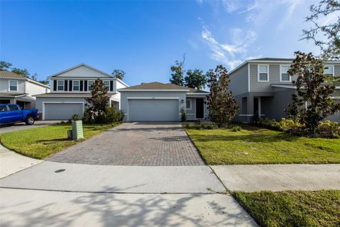 Photo of 5029 Grand Teton Court, Deland, FL 32724 (MLS # O6318491) Photo of 5029 Grand Teton Court, Deland, FL 32724 (MLS # O6318491)