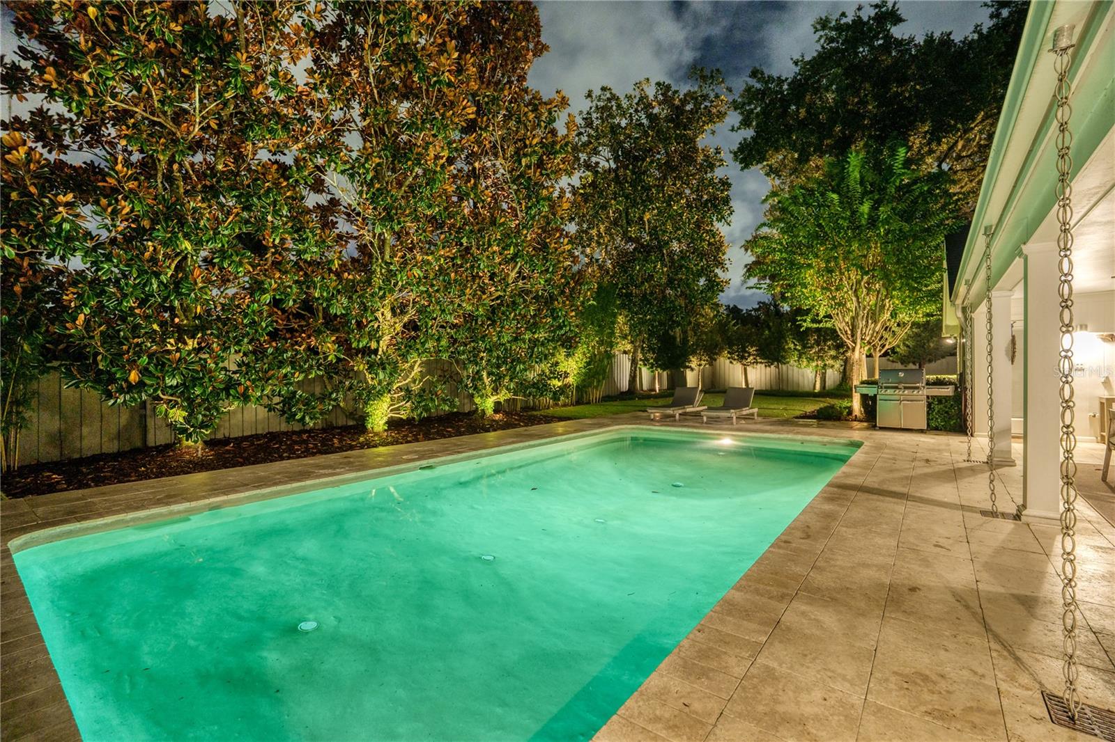 SEVILLA - Residential