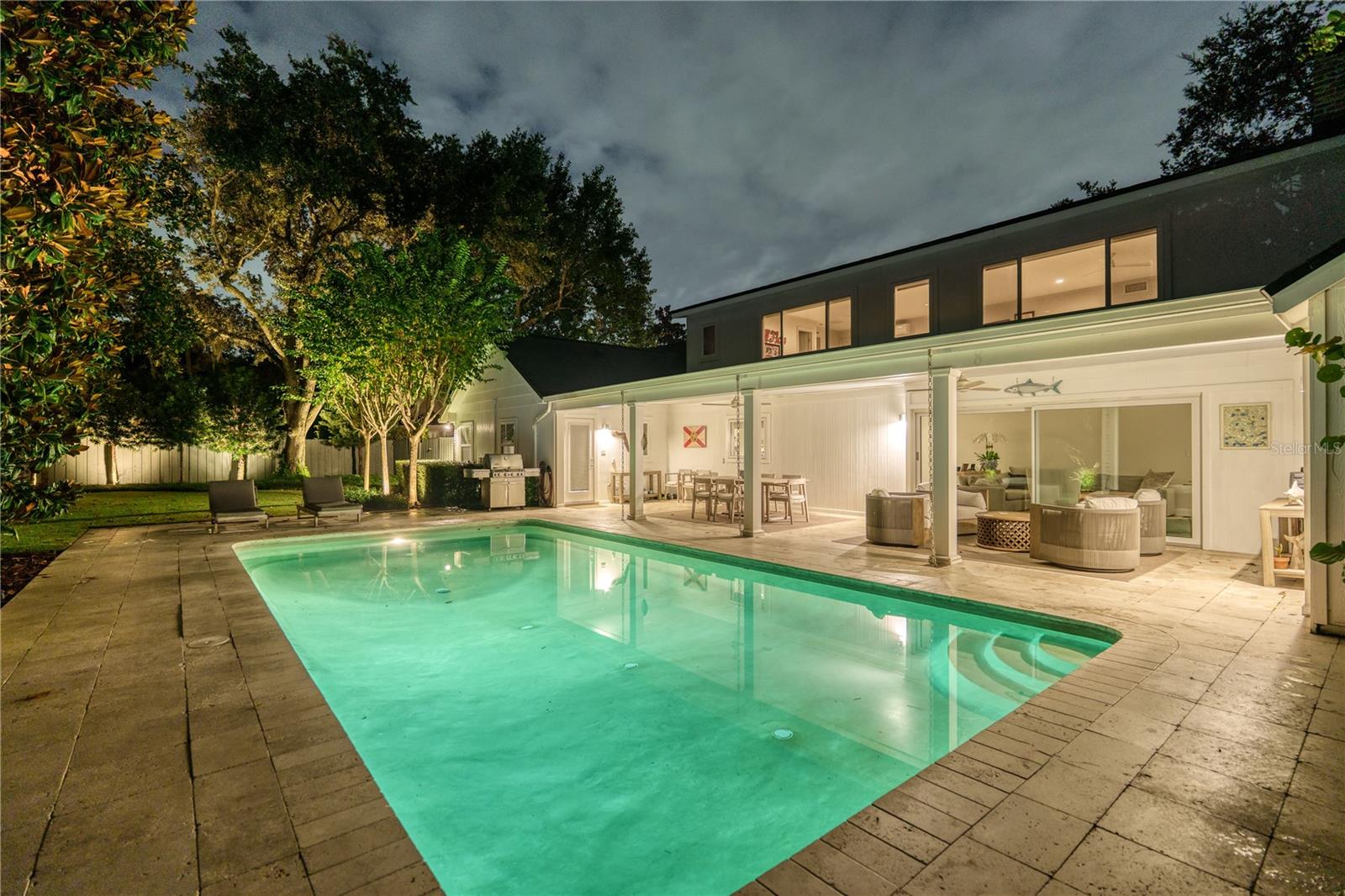 SEVILLA - Residential