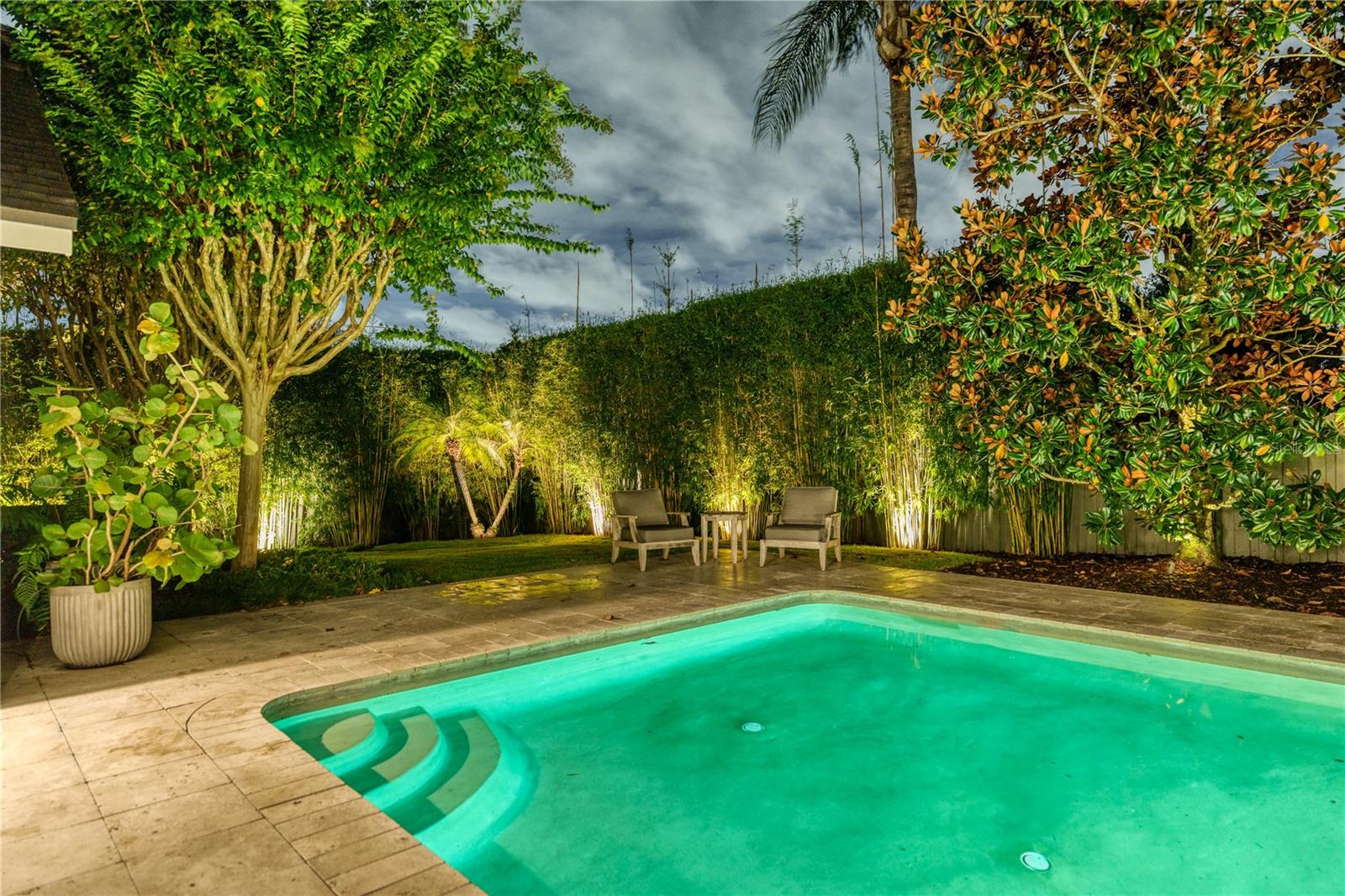 SEVILLA - Residential