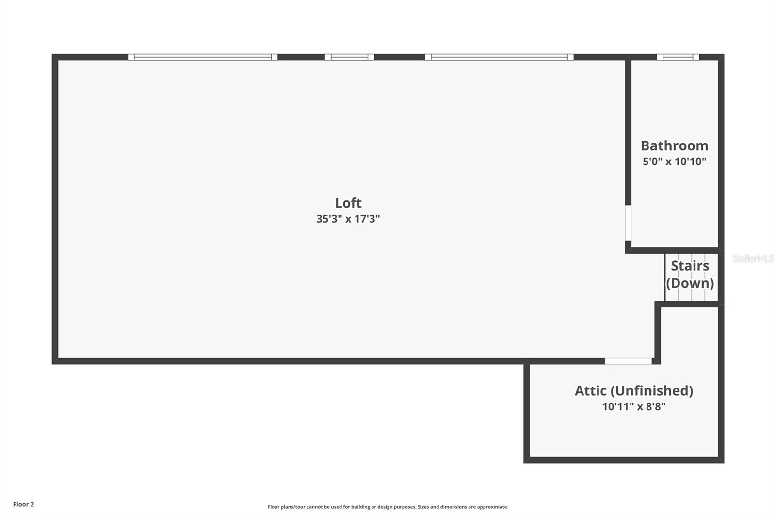SEVILLA - Residential