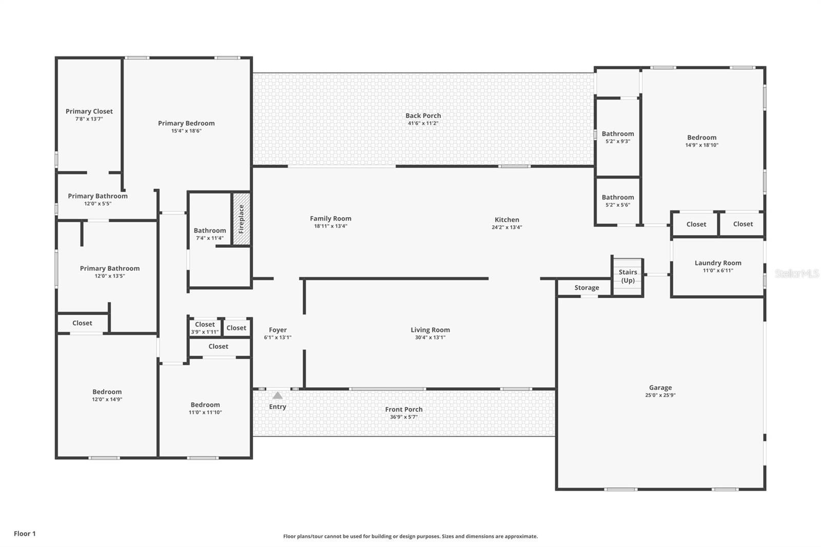 SEVILLA - Residential