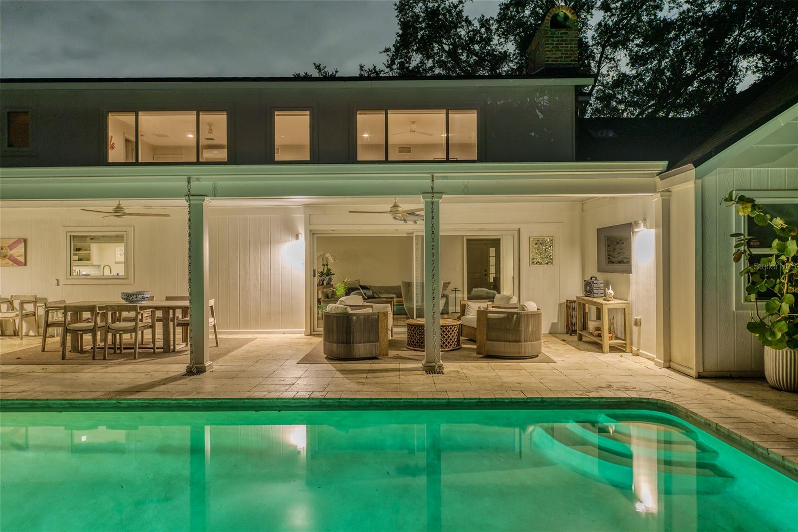 SEVILLA - Residential