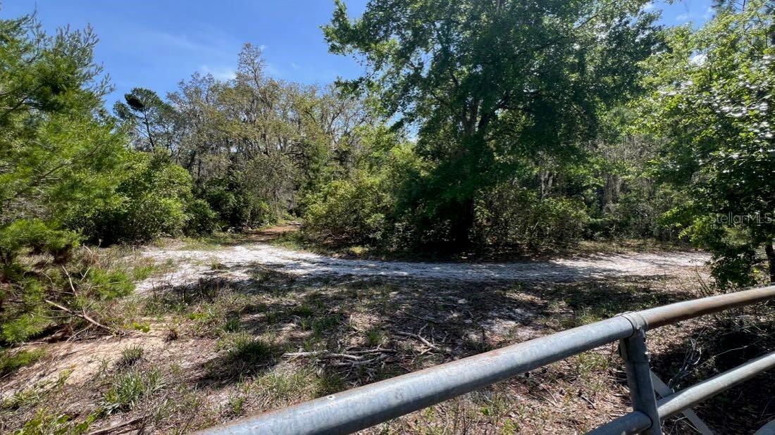 EAGLES EAST 5 ACRE DEV - Land