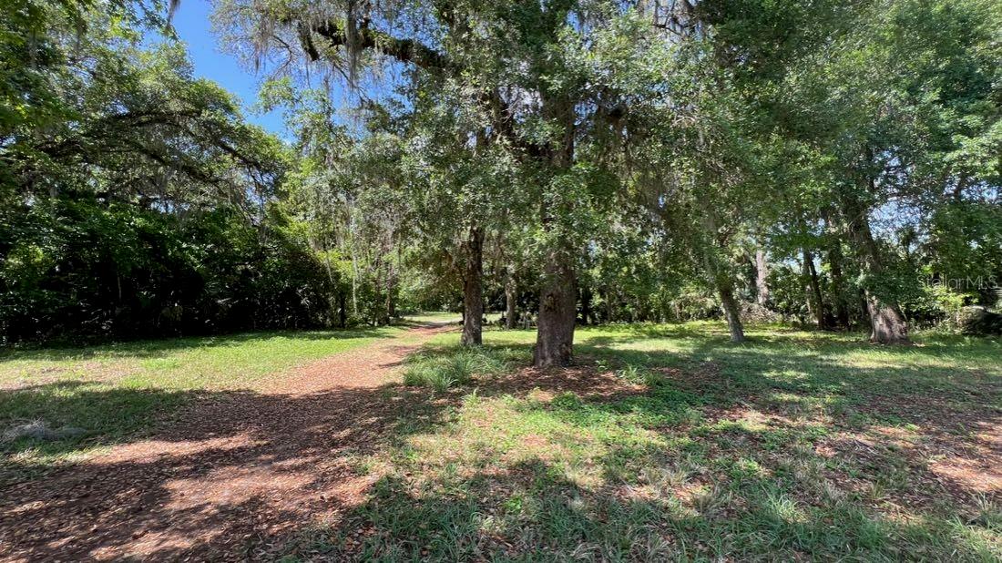 EAGLES EAST 5 ACRE DEV - Land