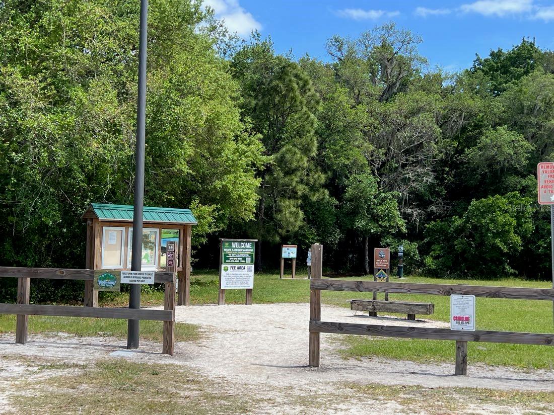 EAGLES EAST 5 ACRE DEV - Land