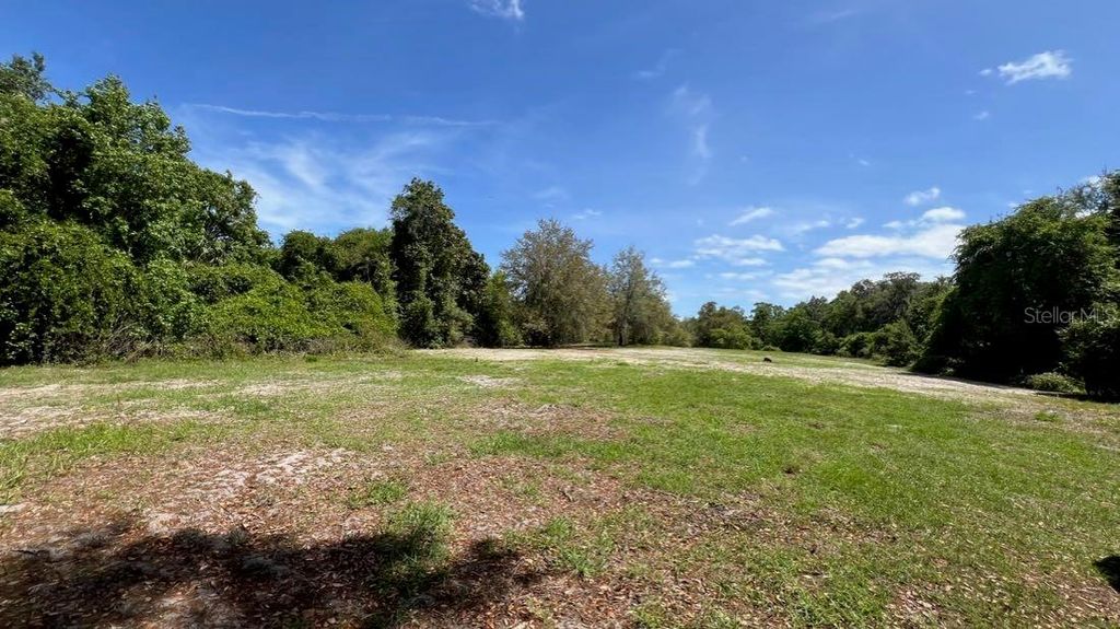 Photo of 445 Van Arsdale St, Oviedo, FL 32765 (MLS # O6191809)