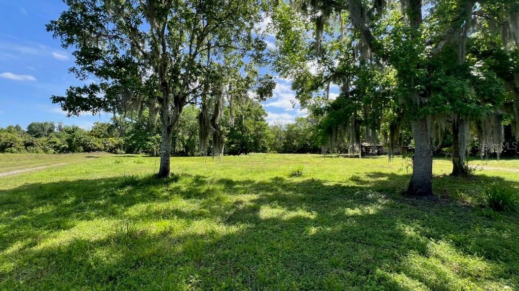 Photo of 445 Van Arsdale St, Oviedo, FL 32765 (MLS # O6191809)