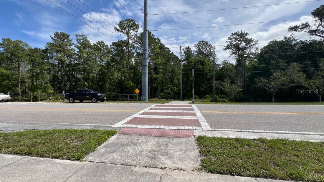 EAGLES EAST 5 ACRE DEV - Land