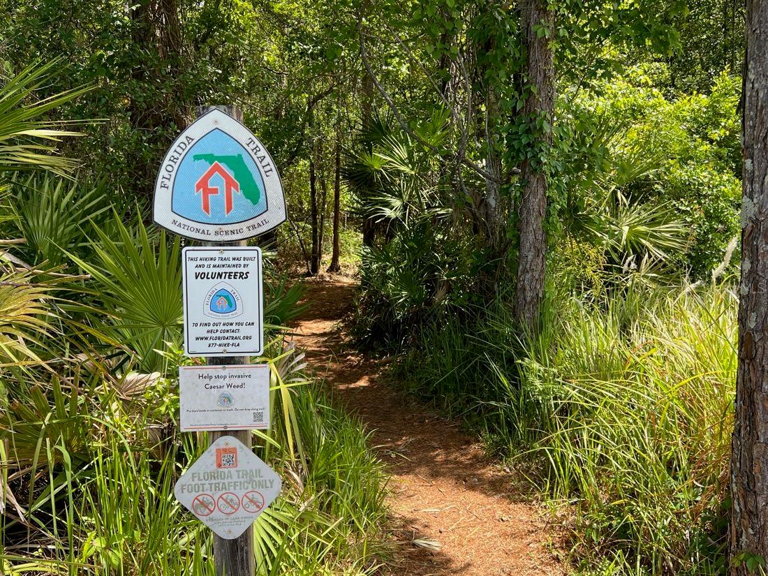 EAGLES EAST 5 ACRE DEV - Land