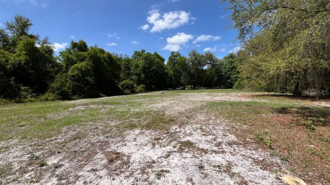 EAGLES EAST 5 ACRE DEV - Land