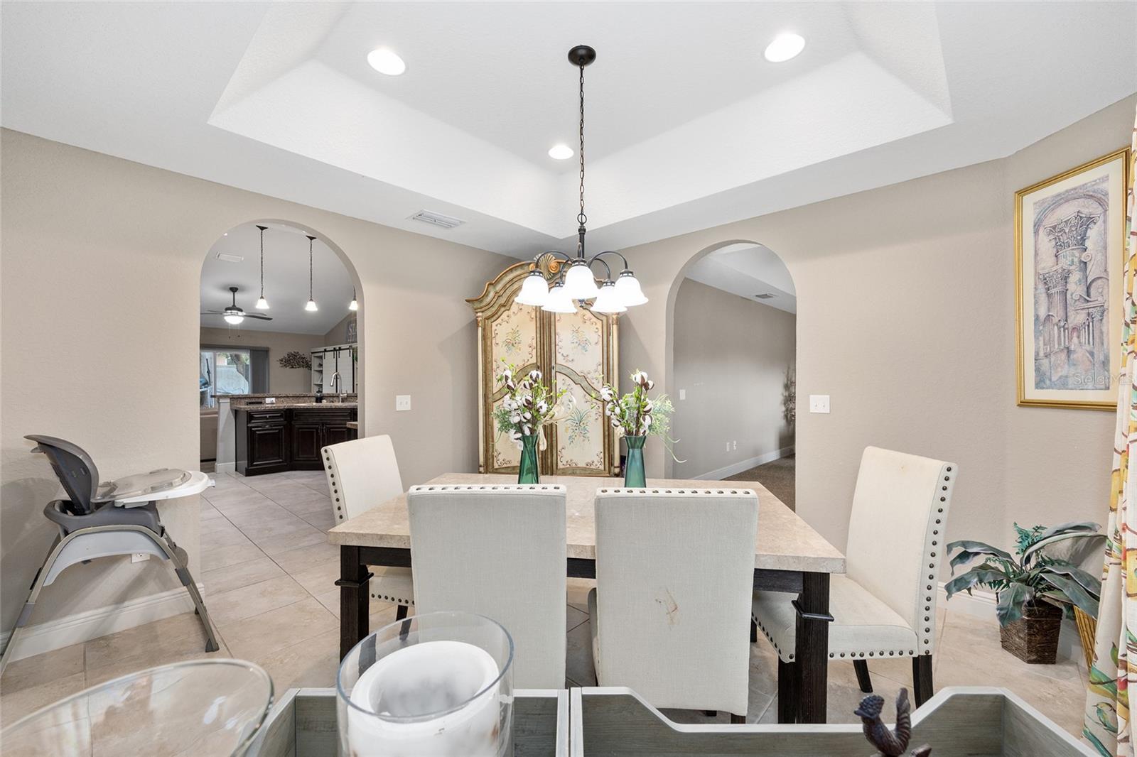 BELLEVIEW HEIGHTS ESTATE - Residential