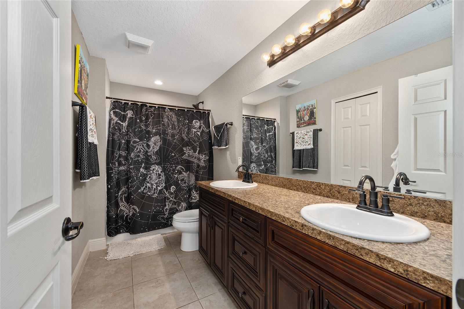 BELLEVIEW HEIGHTS ESTATE - Residential