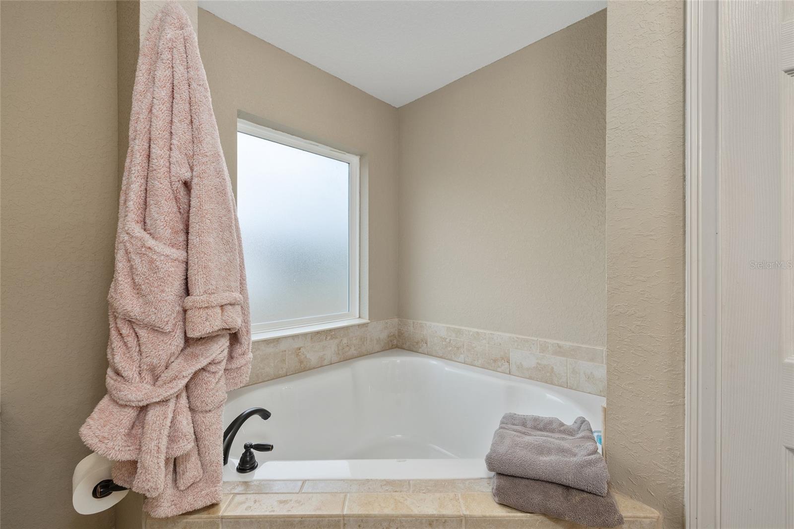 BELLEVIEW HEIGHTS ESTATE - Residential