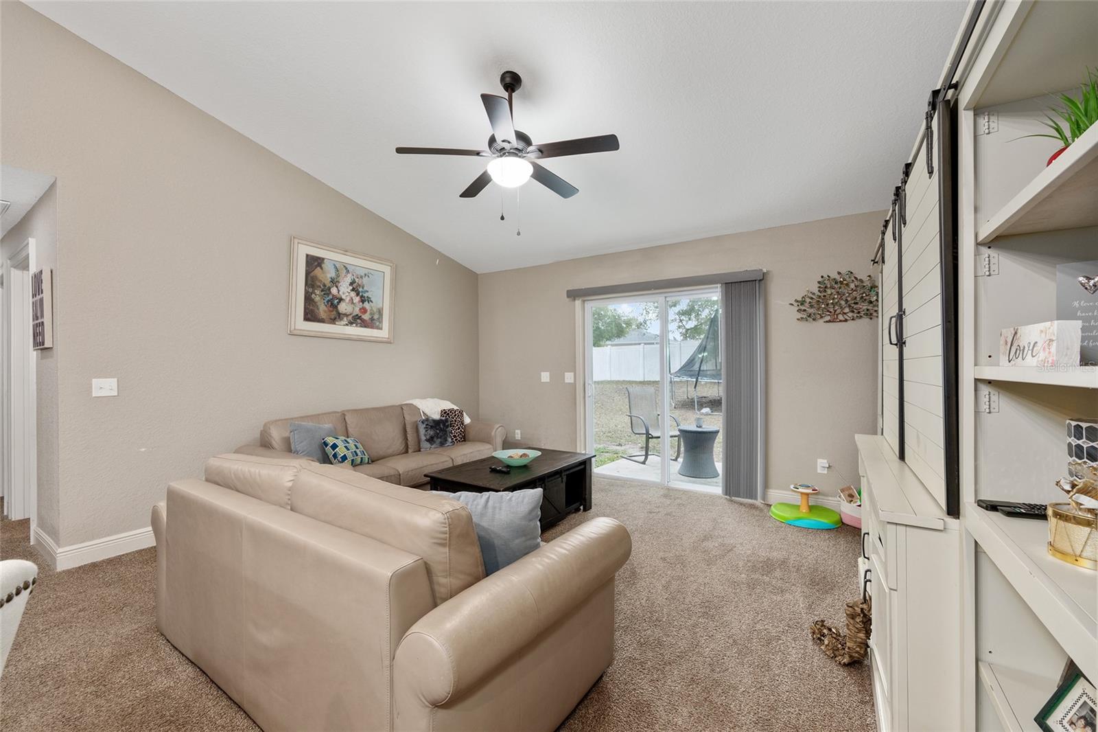 BELLEVIEW HEIGHTS ESTATE - Residential