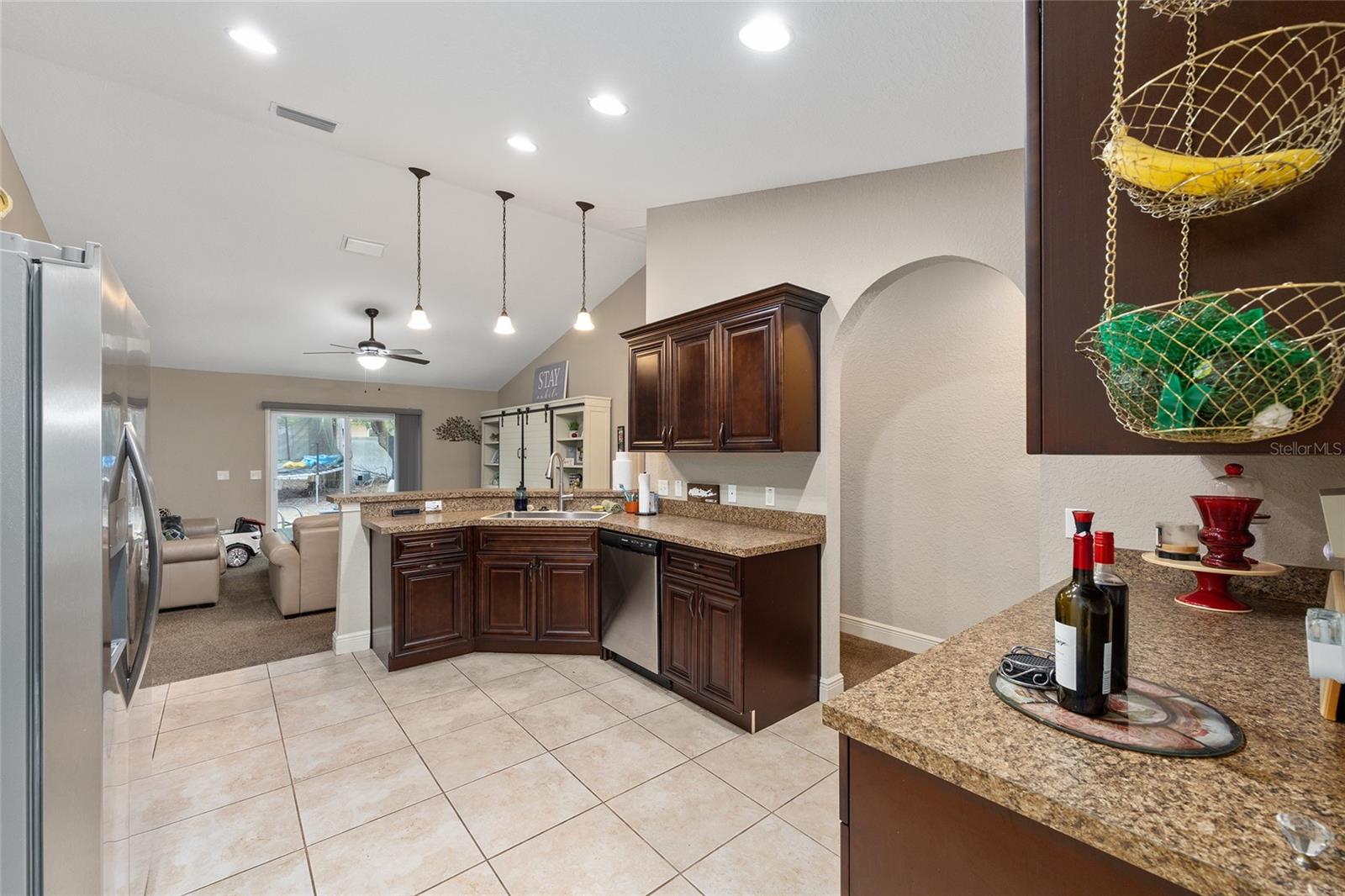 BELLEVIEW HEIGHTS ESTATE - Residential