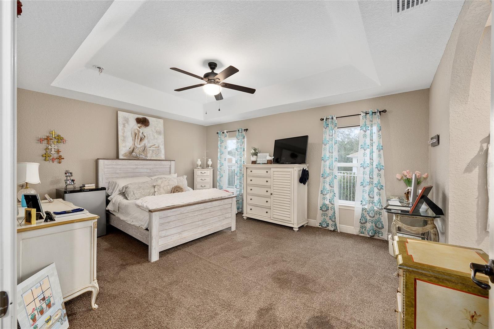 BELLEVIEW HEIGHTS ESTATE - Residential