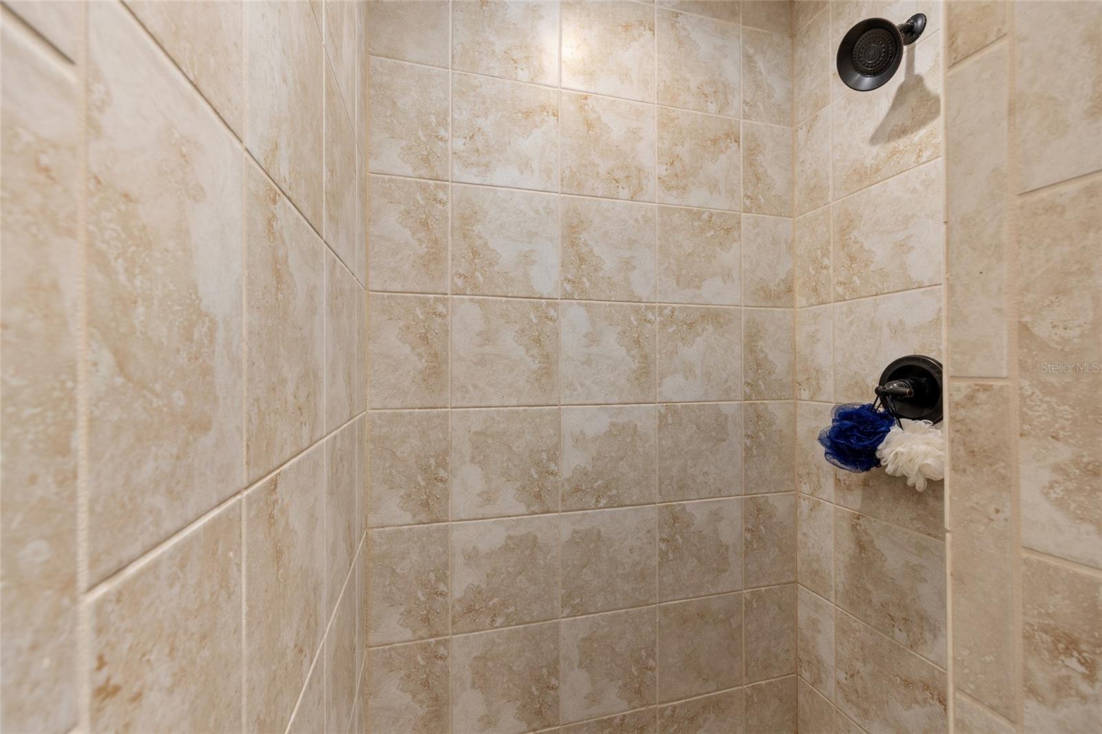 BELLEVIEW HEIGHTS ESTATE - Residential