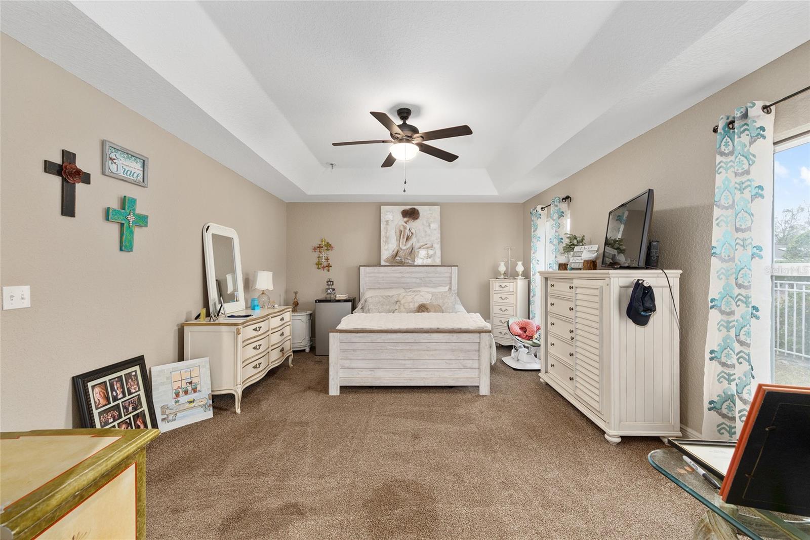 BELLEVIEW HEIGHTS ESTATE - Residential