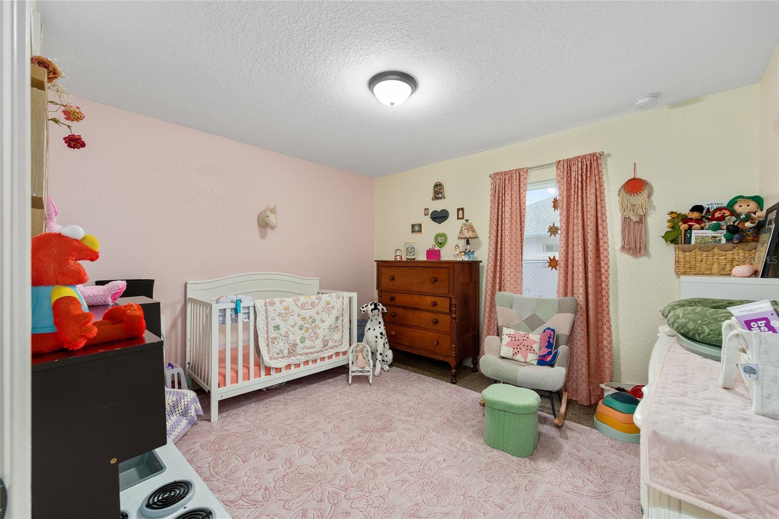 BELLEVIEW HEIGHTS ESTATE - Residential