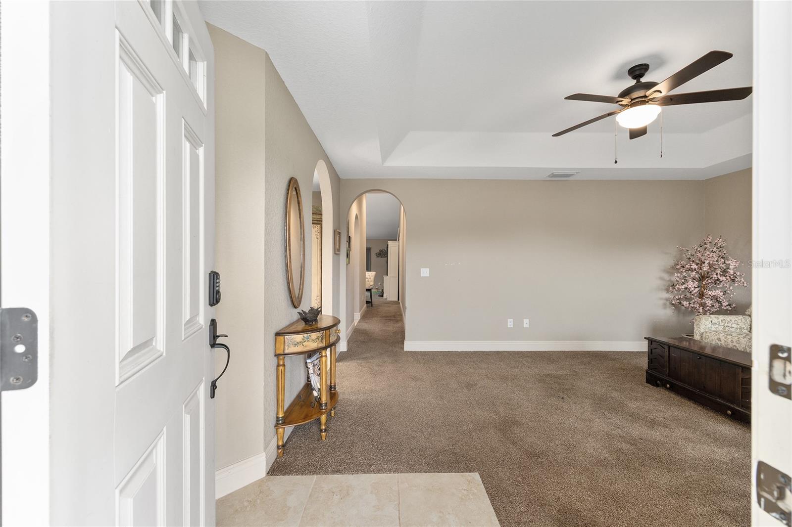 BELLEVIEW HEIGHTS ESTATE - Residential