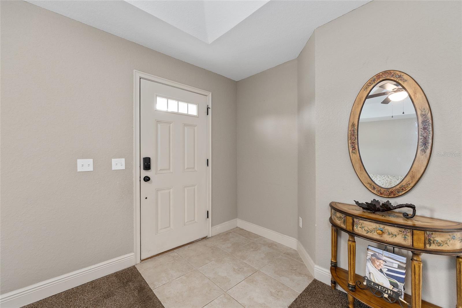 BELLEVIEW HEIGHTS ESTATE - Residential