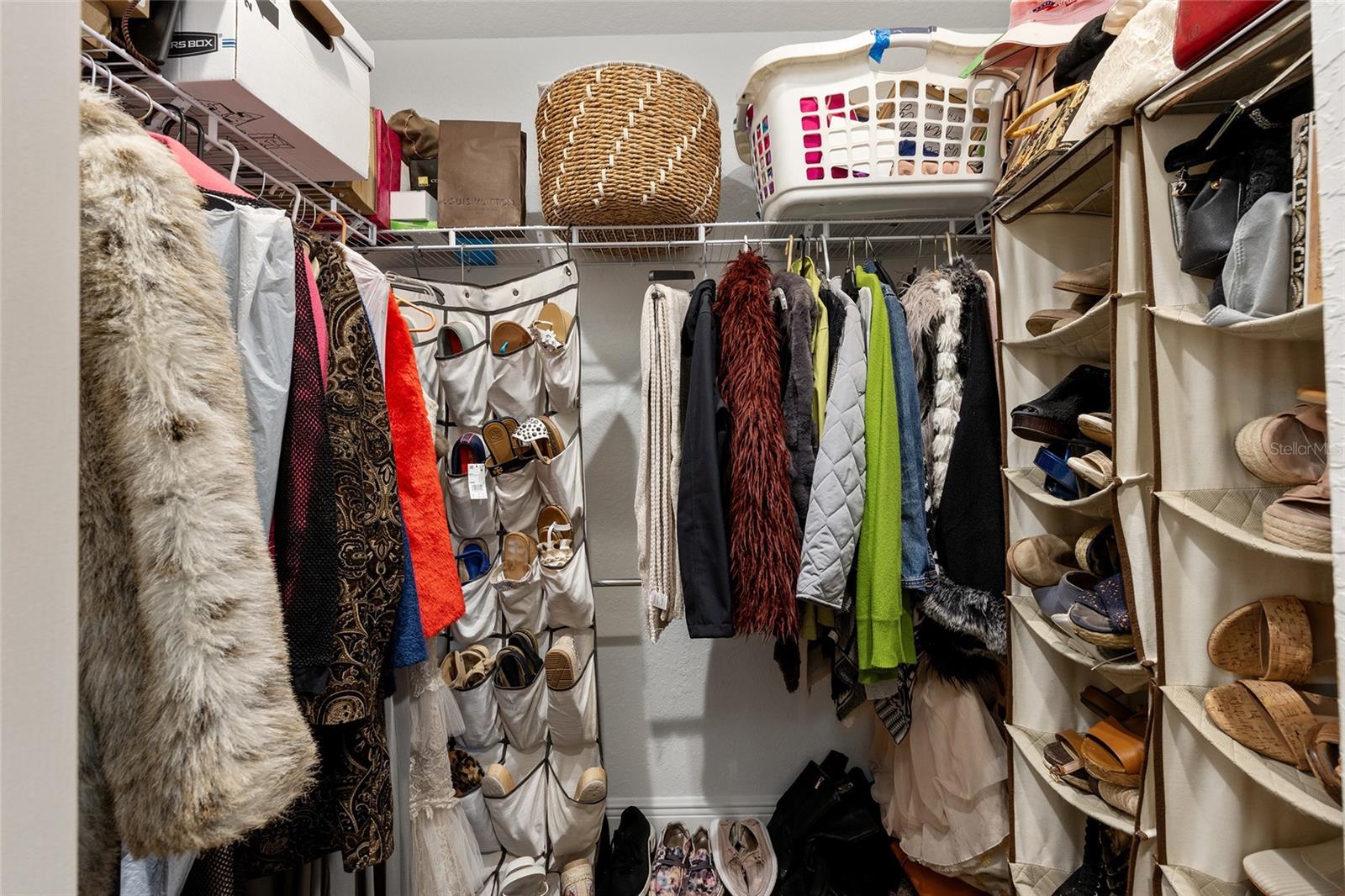 BELLEVIEW HEIGHTS ESTATE - Residential