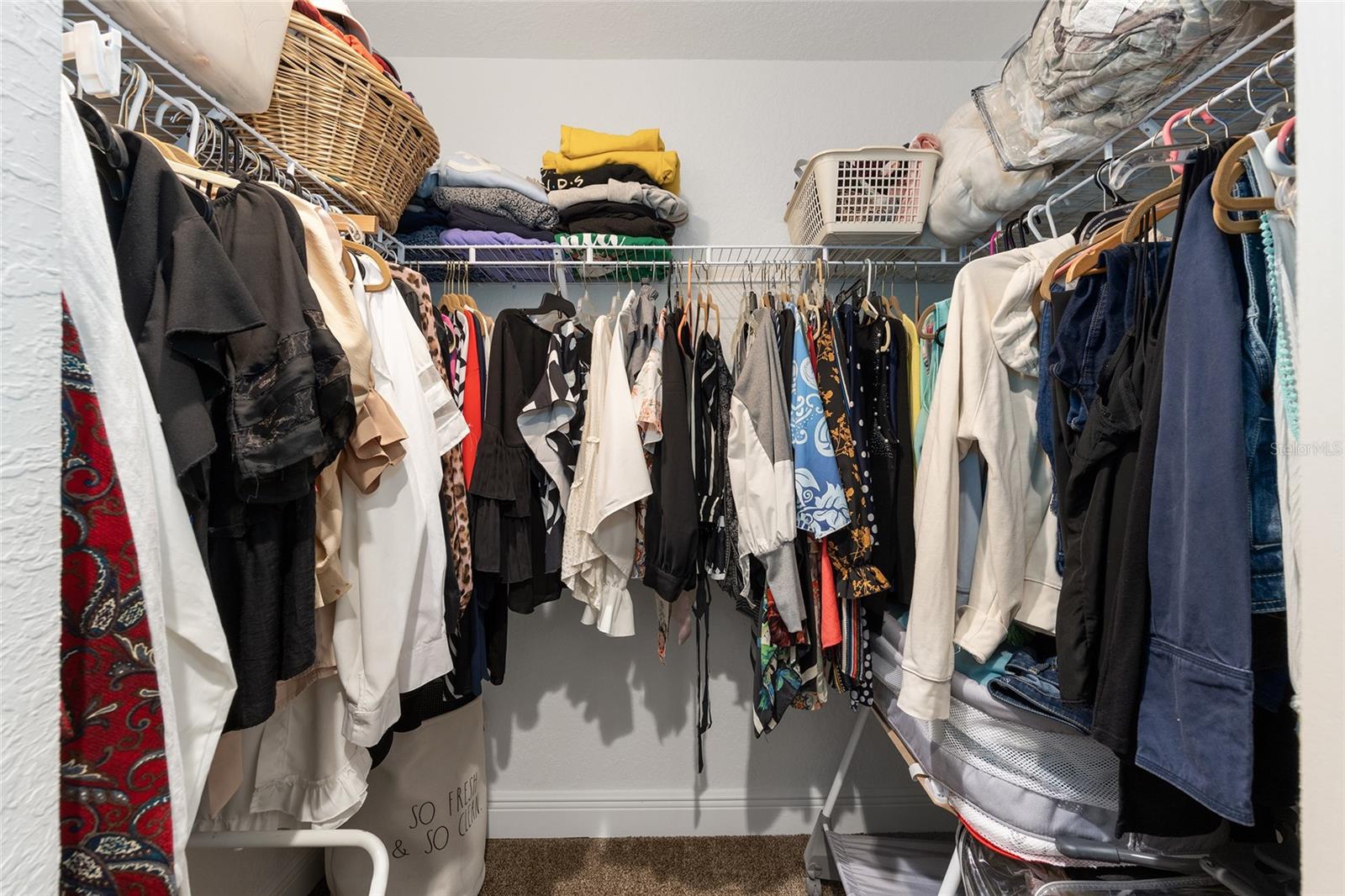 BELLEVIEW HEIGHTS ESTATE - Residential