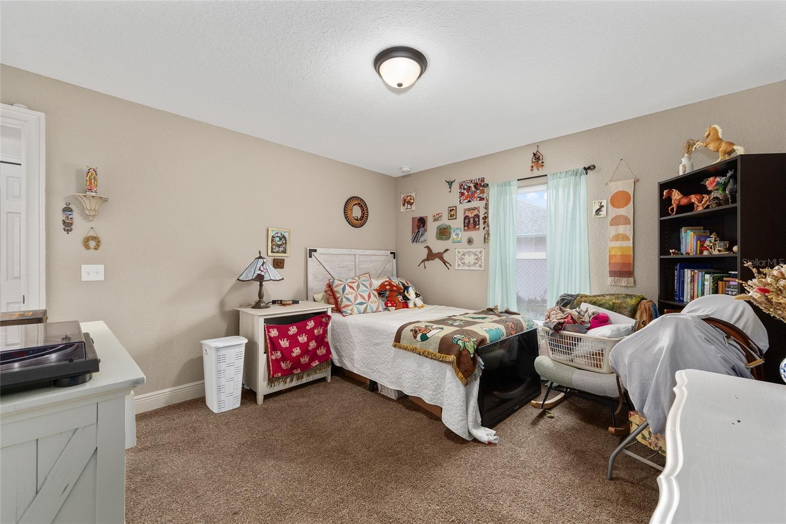 BELLEVIEW HEIGHTS ESTATE - Residential