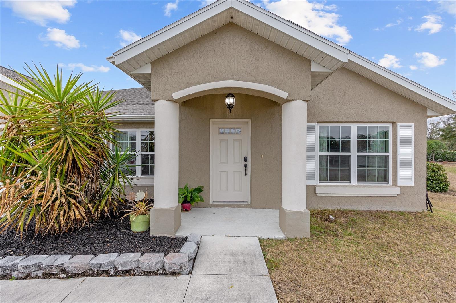 BELLEVIEW HEIGHTS ESTATE - Residential