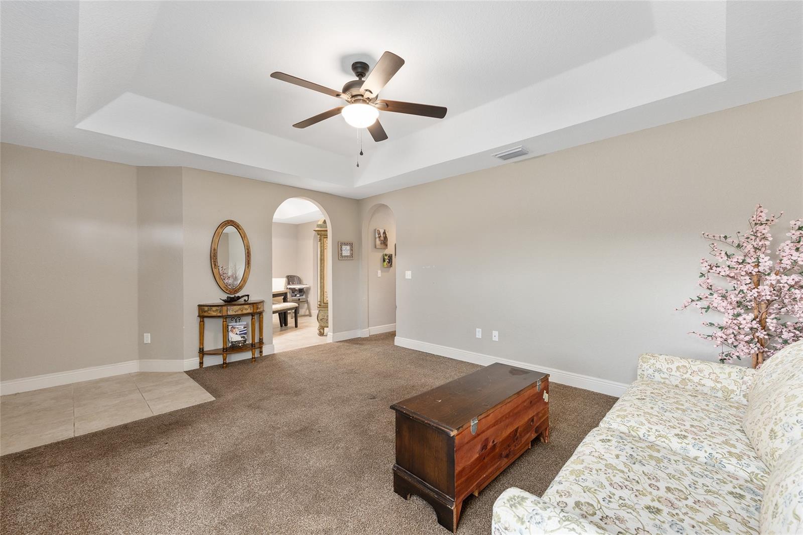 BELLEVIEW HEIGHTS ESTATE - Residential