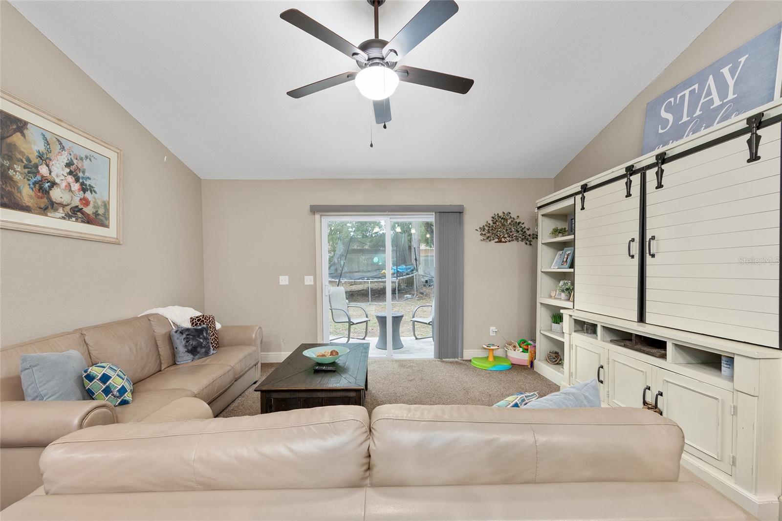 BELLEVIEW HEIGHTS ESTATE - Residential