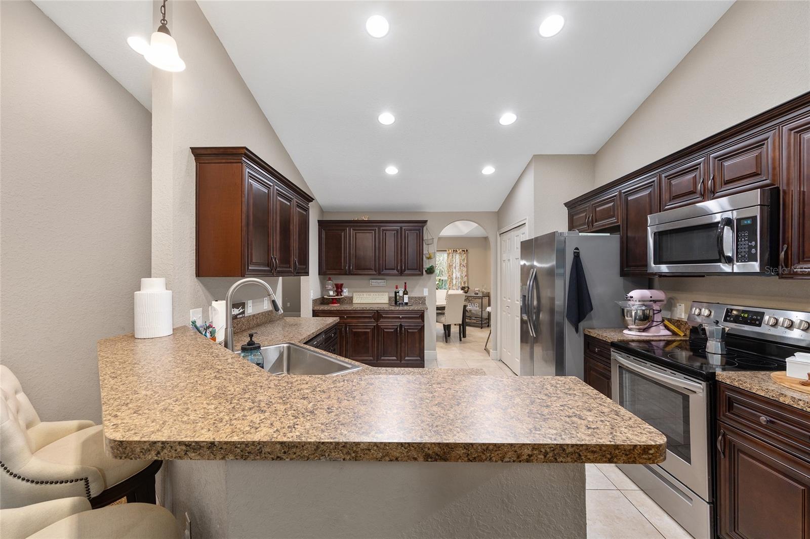 BELLEVIEW HEIGHTS ESTATE - Residential