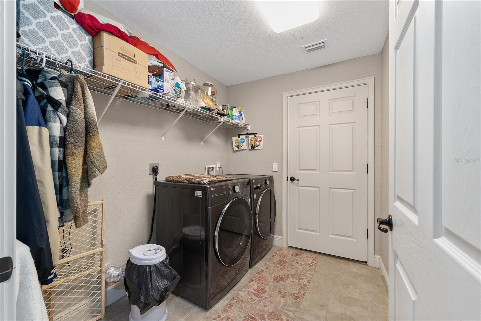 BELLEVIEW HEIGHTS ESTATE - Residential